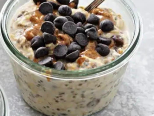 dairy-free