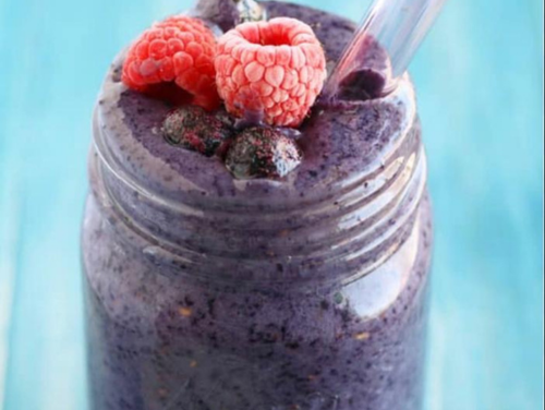lactose-free