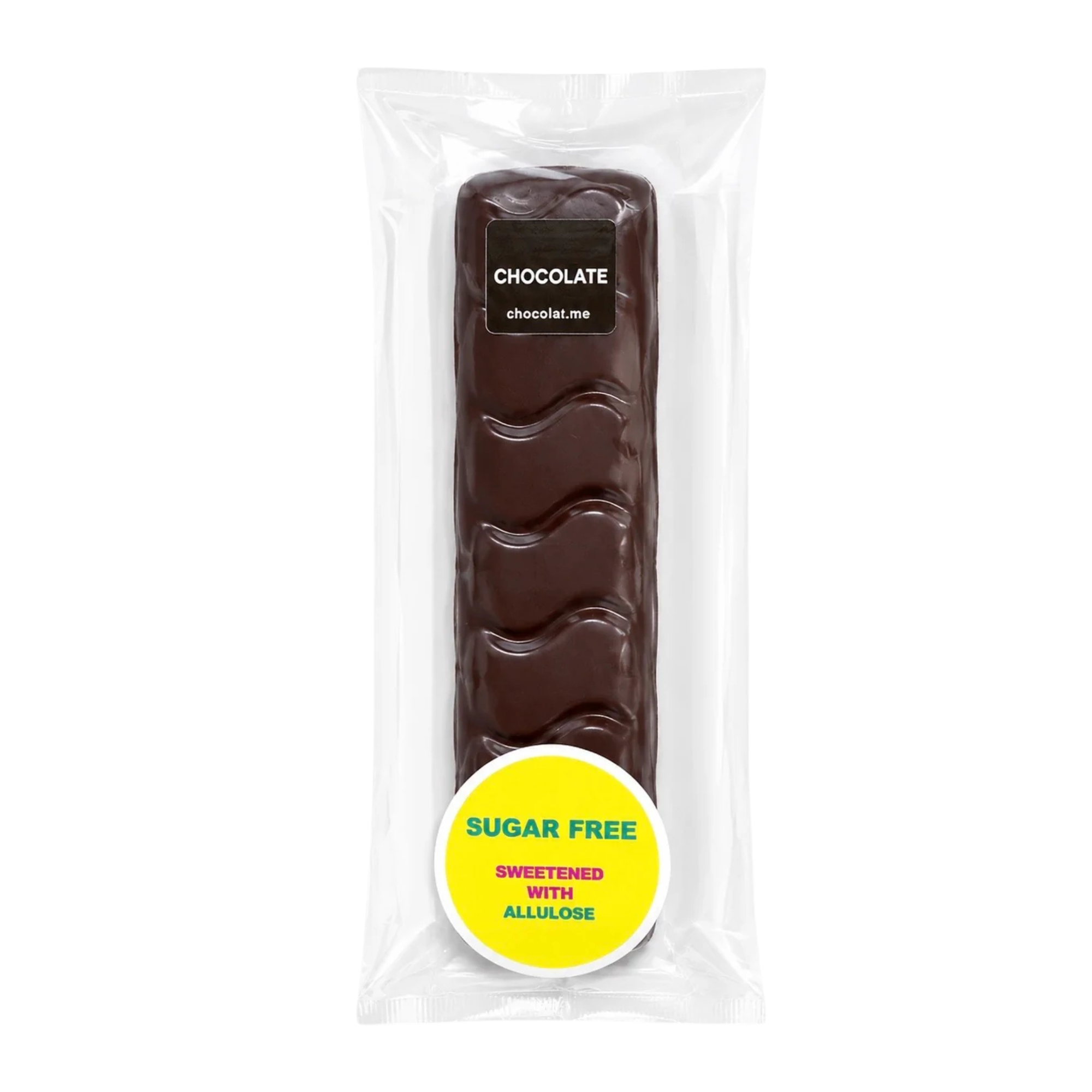 ChocolĀ Sugar-Free Twix Bar – LivGood Lebanon
