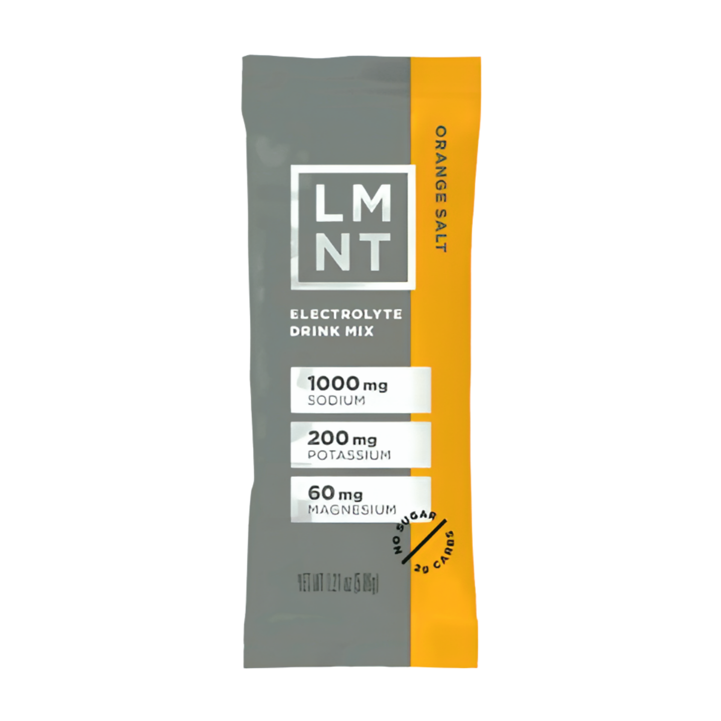 LMNT Electrolytes Orange Salt LivGood Lebanon lmnt-electrolytes-orange-salt-livgood-lebanon