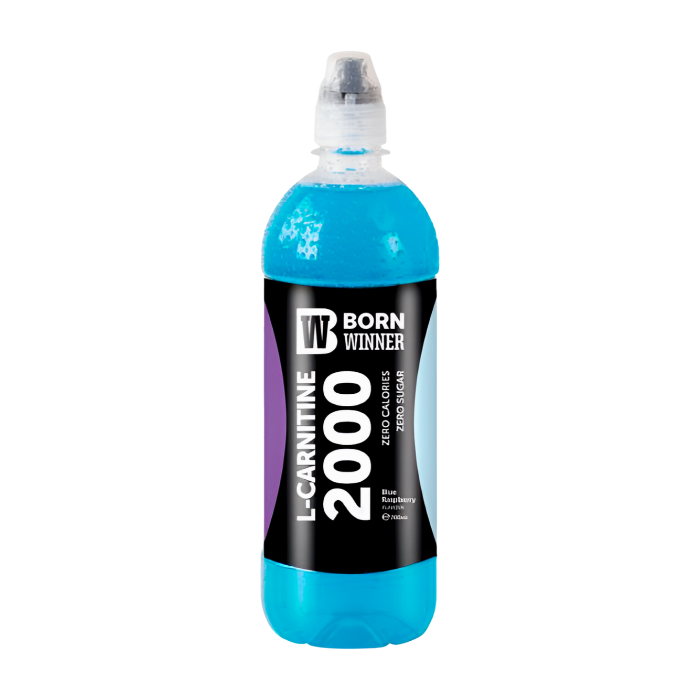 Born Winner L-Carnitine Drink Blue Raspberry LivGood Lebanon Born Winner L-Carnitine Drink Blue Raspberry LivGood Lebanon
