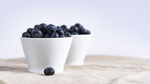 9 brain foods that will improve your focus and concentration