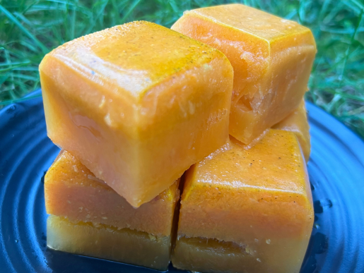 Immunity Cubes – LivGood Lebanon