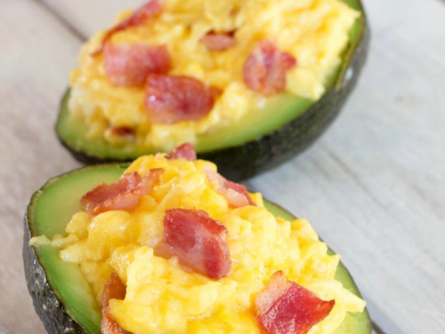 keto