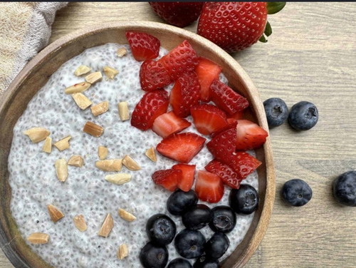 sugar-free