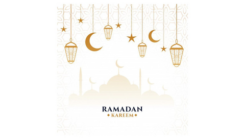 Tips For Ramadan