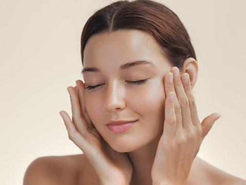 My 3-Day Skin Reset (From the Inside Out)