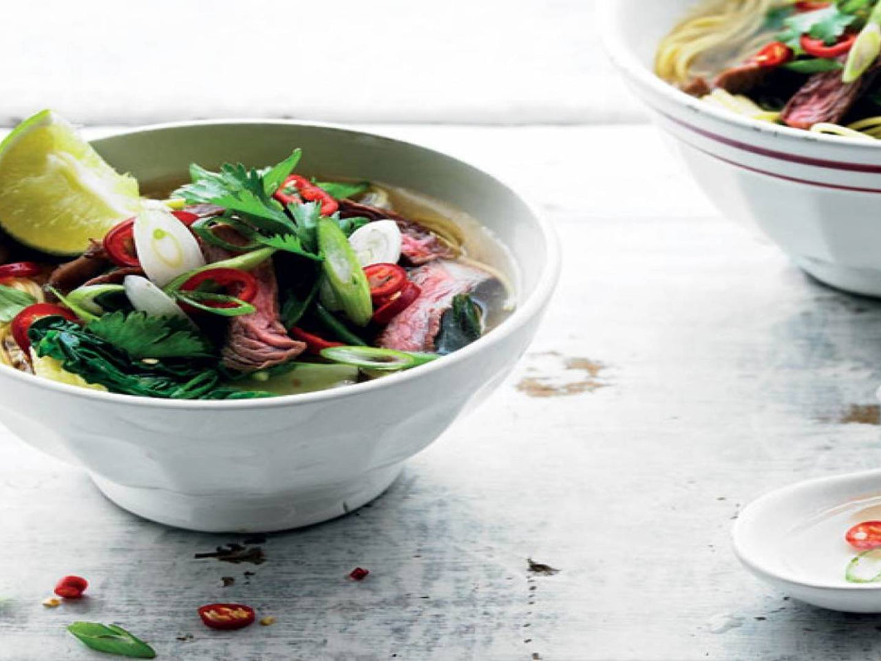 FRENCH ONION SOUP LivGood Lebanon