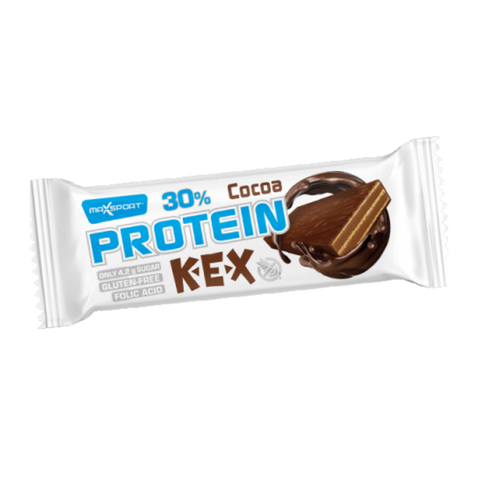 MaxSport Protein Kex Chocolate