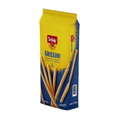Dr Schar Gluten Free Grissini