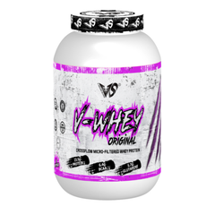 V-Shape V-Whey Original