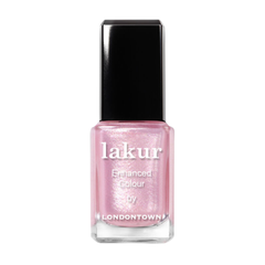 Londontown Lakur - Pink Strawberry