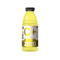 Vitamin Aqua Defence C+ Zero Lemon & Lime