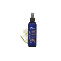 Fleurance Nature Floral Water Bitter Orange