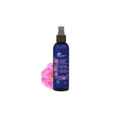 Fleurance Nature Floral Water Rose