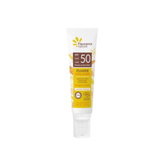 Fleurance Nature Sunscreern Spf 50