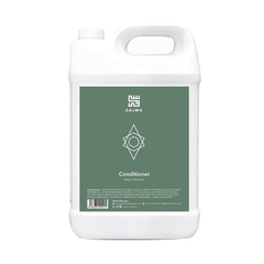 Salma Conditioner Sweet Almond Refill