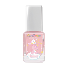 Londontown Care Bears Lakur - Bff