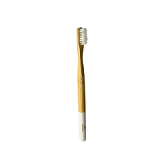 Plant a universe Bamboo Toothbrush Hard