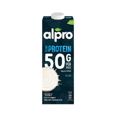 Alpro Soya Protein