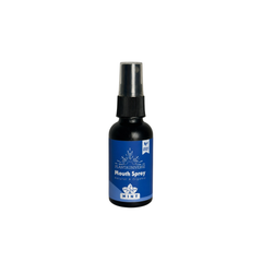 Plant A Universe Mouth Spray