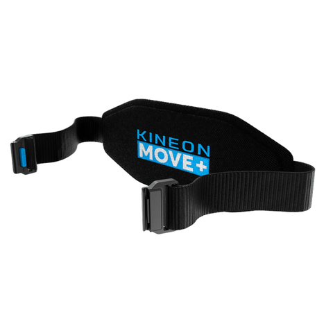 Kineon The Move+ Extender Strap