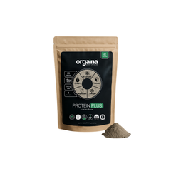 Orgaina Protein Plus
