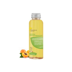 Fleurance Nature Mincifine Firming Oil