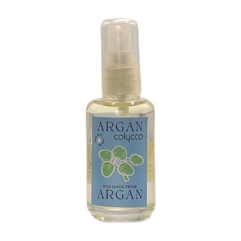 Colycco Argan Oil