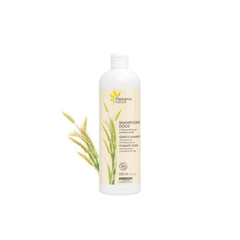Fleurance Nature Hamamelis Shampoo
