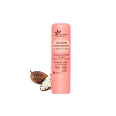 Fleurance Nature Intense Nutrition Lip Balm