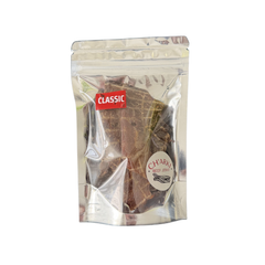 Ch'arki Artisanal Classic Beef Jerky