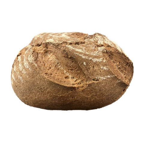 Slo Le Rustique Bread