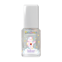 Londontown Care Bears Lakur - Chasing Rainbows