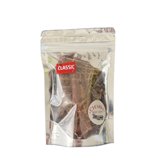 Ch'arki Artisanal Classic Beef Jerky