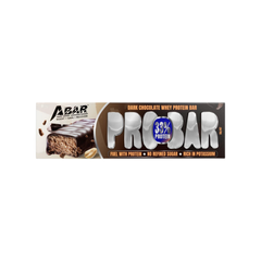 Probar Dark Chocolate Protein Bar
