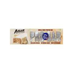 Probar Vanilla Protein Bar