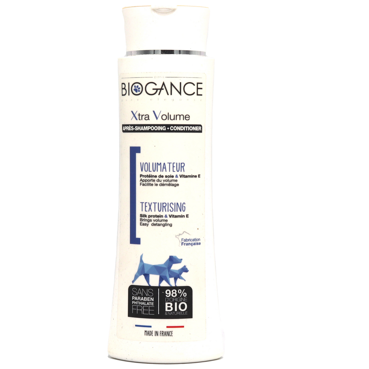 Pet Essentials LivGood Lebanon