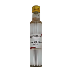 Naturalia Wared Rose Water