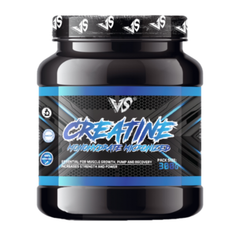 V-Shape Creatine Monohydrate