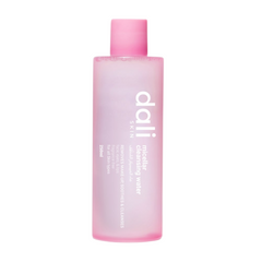 Dali Cleansing Water