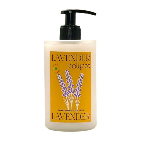 Colycco Conditioner Lavender