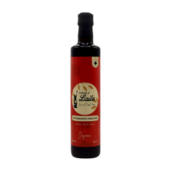 Orchards Of Laila Organic Pomegranate Molasses