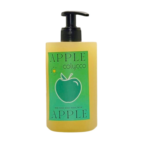 Colycco Kids Hand Wash Apple