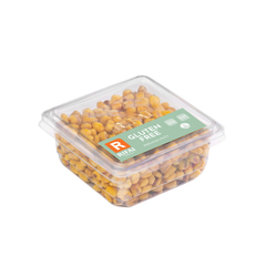 Rifai Tray Corn Gluten Free