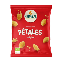 Primeal Organic Gluten Free Potato Petals