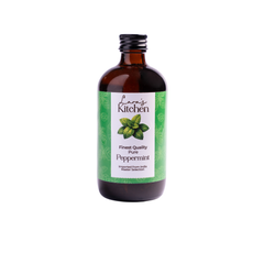 Lara's Kitchen Peppermint - Imported From India - Master Selection