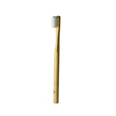 Plant a universe Bamboo Toothbrush Ultra Nano Soft