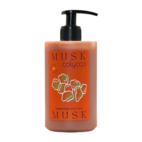 Colycco Conditioner Musk