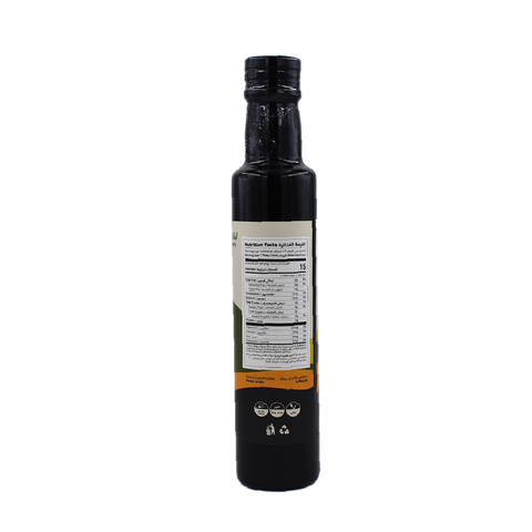 Nabat Organic Balsamic Vinegar Of Modena